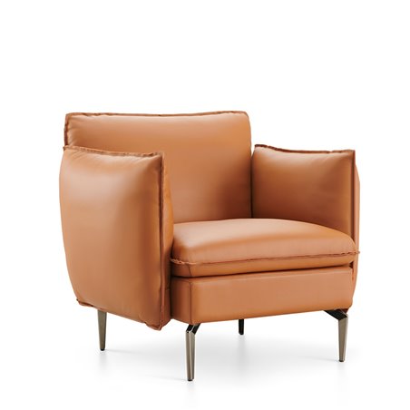 Крісло Furicco B2082