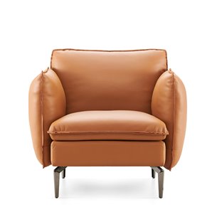 Крісло Furicco B2082 2