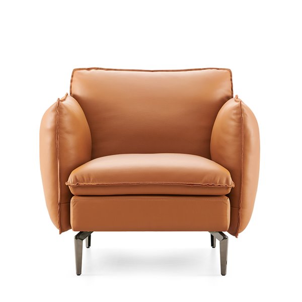 Крісло Furicco B2082