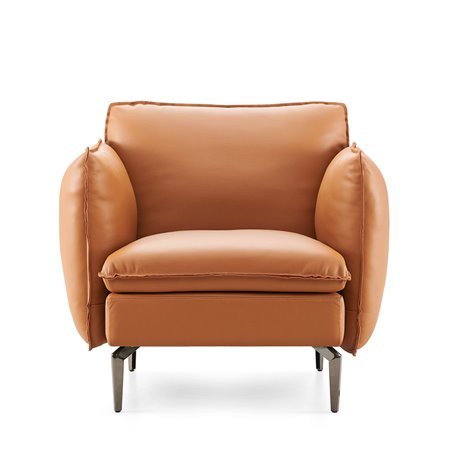 Крісло Furicco B2082