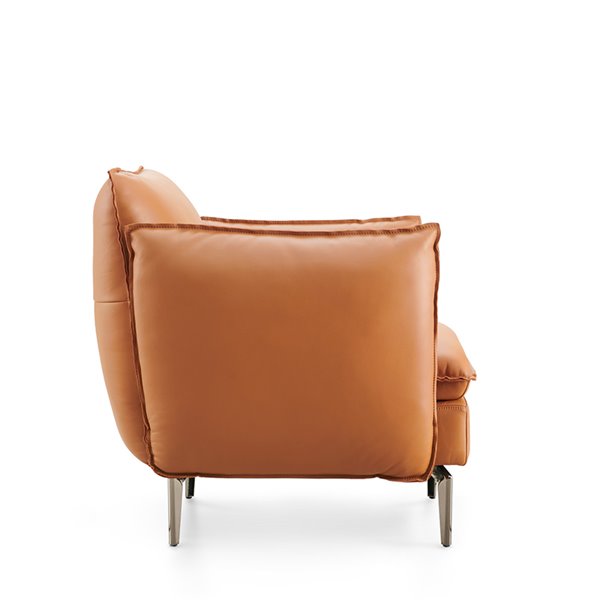 Крісло Furicco B2082