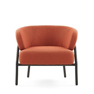 Крісло Furicco B2081 2