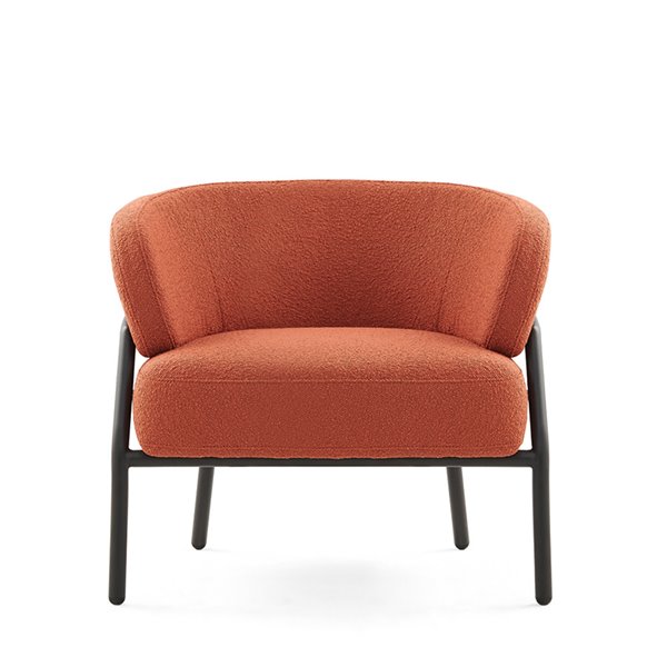 Крісло Furicco B2081