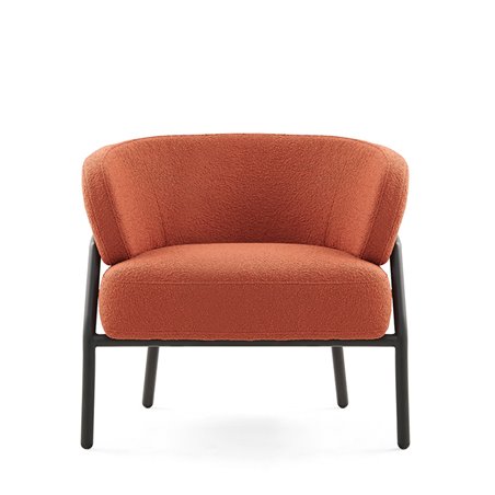 Крісло Furicco B2081