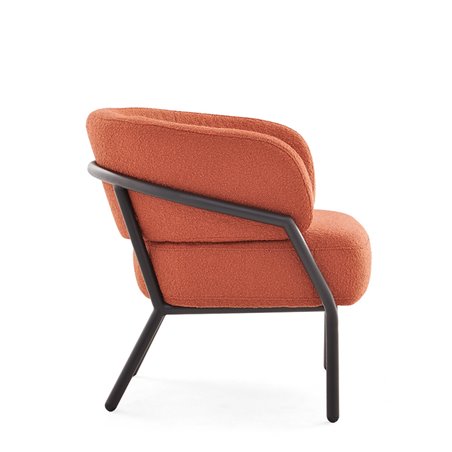 Крісло Furicco B2081