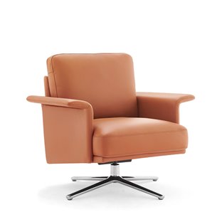 Крісло Furicco B2080