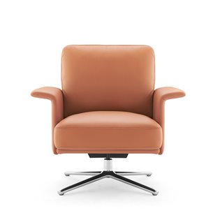 Крісло Furicco B2080 2