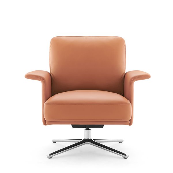 Крісло Furicco B2080