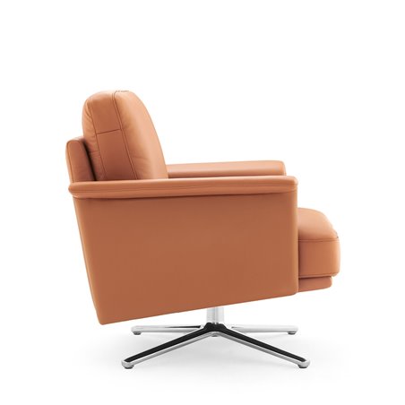 Крісло Furicco B2080