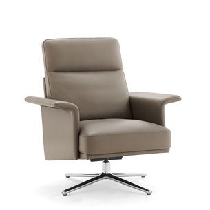 Крісло Furicco A2080