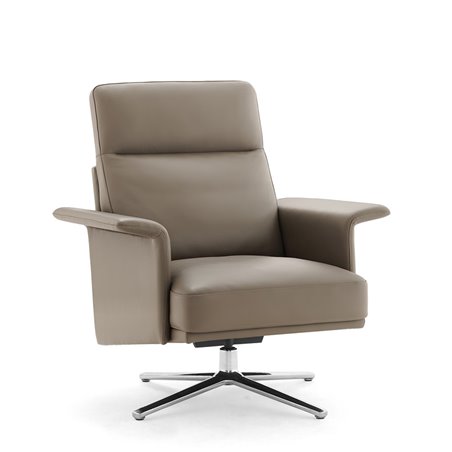 Крісло Furicco A2080