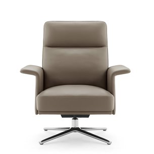 Крісло Furicco A2080 2