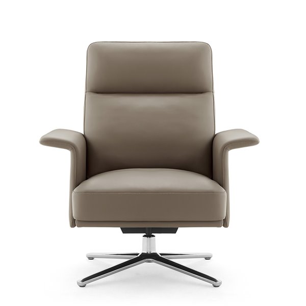 Крісло Furicco A2080