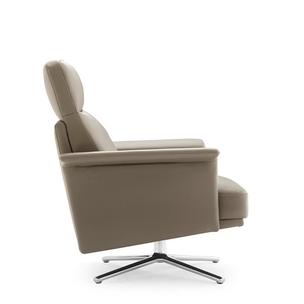 Крісло Furicco A2080