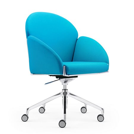 Крісло Furicco B1909