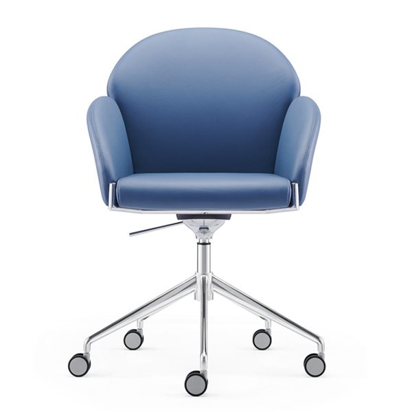 Крісло Furicco B1909