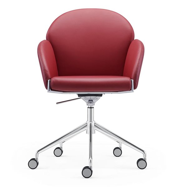 Крісло Furicco B1909