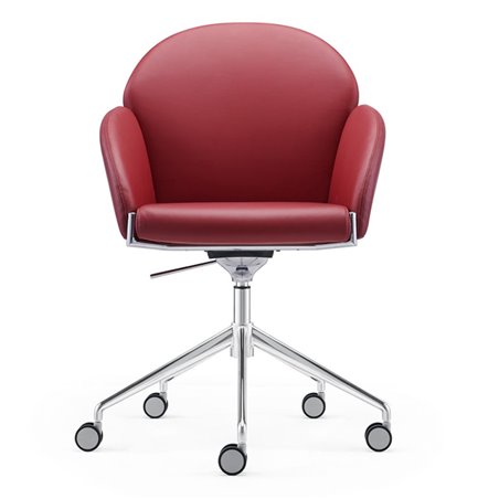 Крісло Furicco B1909