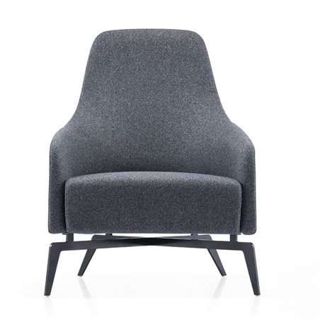 Крісло Furicco D356