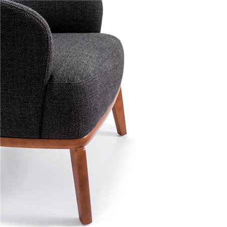 Крісло Furicco F1808