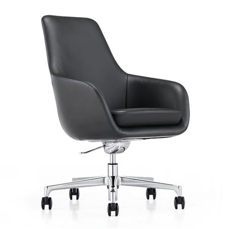 Крісло Furicco A1800