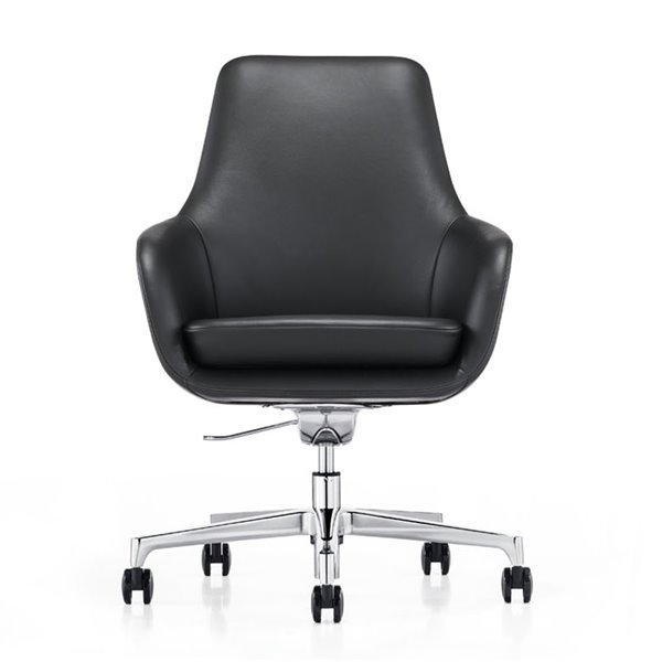 Крісло Furicco A1800