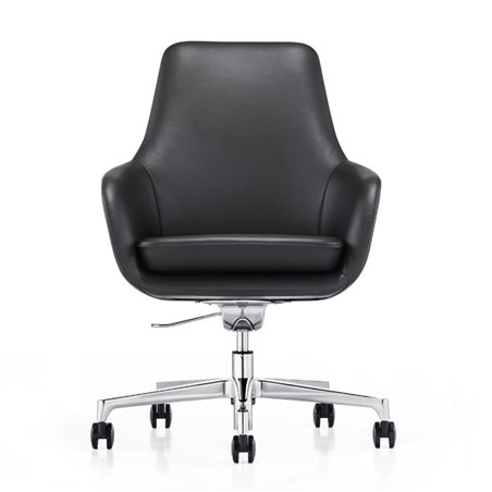 Крісло Furicco A1800