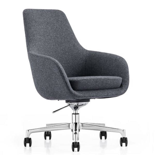 Крісло Furicco A1800