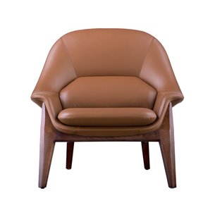 Крісло Furicco F1632