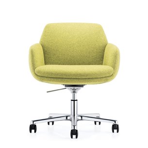 Крісло Furicco B1720 2