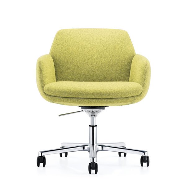 Крісло Furicco B1720