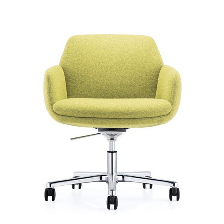 Крісло Furicco B1720