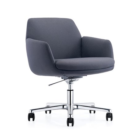 Крісло Furicco B1720