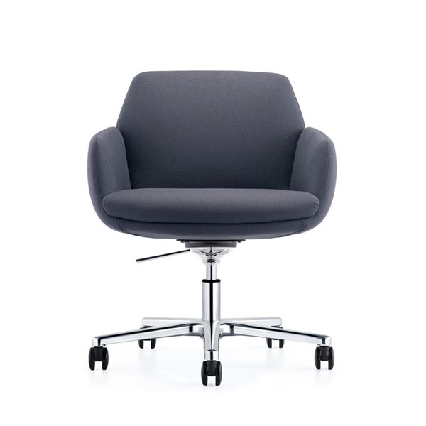 Крісло Furicco B1720