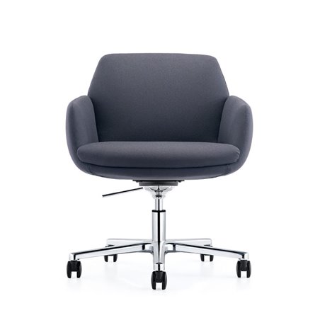 Крісло Furicco B1720