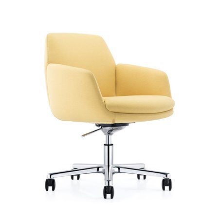 Крісло Furicco B1720