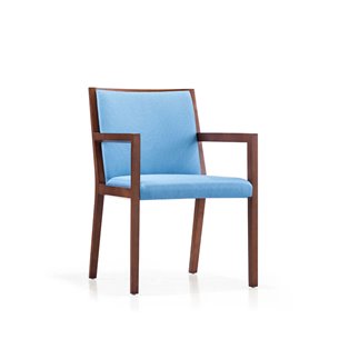 Крісло Furicco C1803