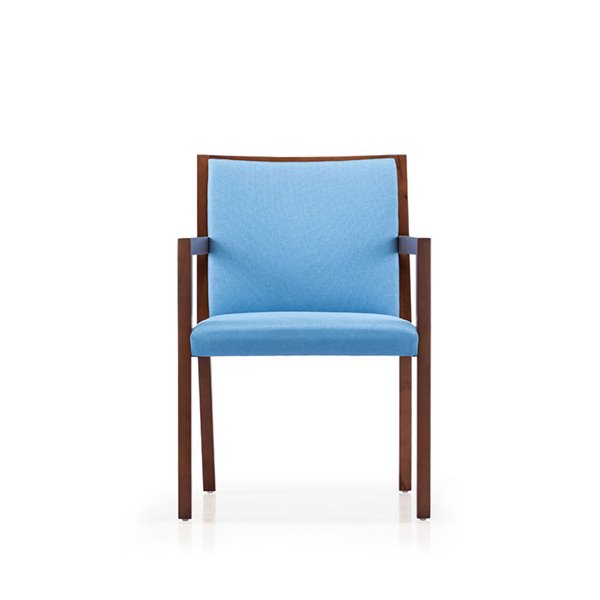 Крісло Furicco C1803