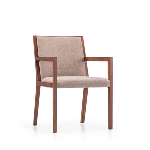 Крісло Furicco C1803