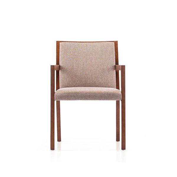 Крісло Furicco C1803