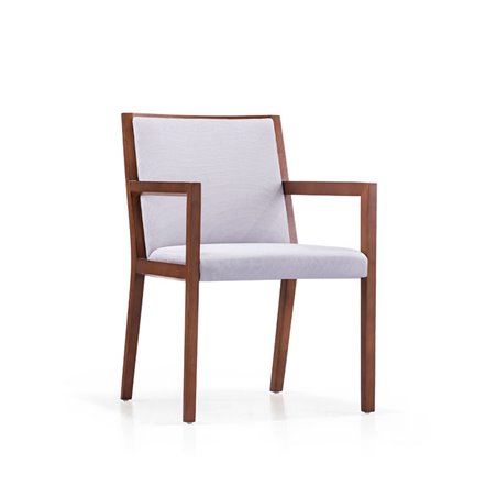 Крісло Furicco C1803