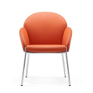 Крісло Furicco C1909 2