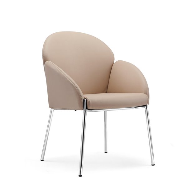 Крісло Furicco C1909