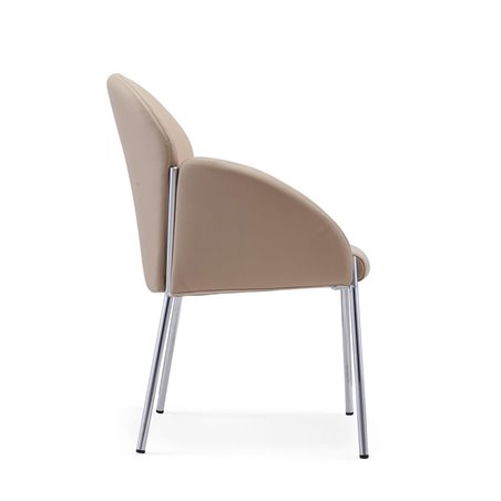 Крісло Furicco C1909