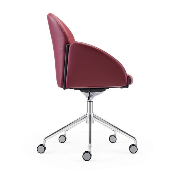 Крісло Furicco B1909