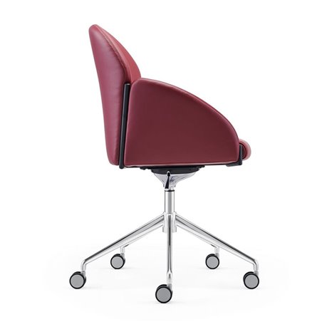 Крісло Furicco B1909