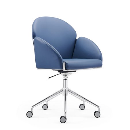 Крісло Furicco B1909