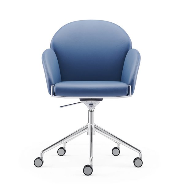 Крісло Furicco B1909