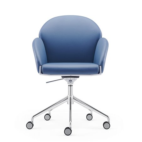 Крісло Furicco B1909