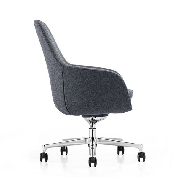 Крісло Furicco A1800